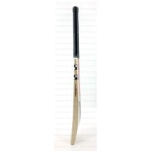 Gray Nicolls Delta GN6 English Willow Cricket Bat Gray Nicolls Delta GN6 English Willow Cricket Bat