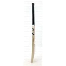 Gray Nicolls Delta GN6 English Willow Cricket Bat Gray Nicolls Delta GN6 English Willow Cricket Bat