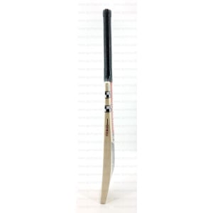 Gray Nicolls Delta GN6 English Willow Cricket Bat Gray Nicolls Delta GN6 English Willow Cricket Bat