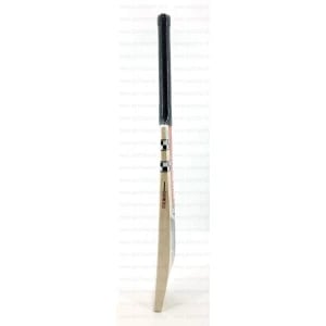 Gray Nicolls Delta GN6 English Willow Cricket Bat Gray Nicolls Delta GN6 English Willow Cricket Bat