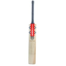 Gray Nicolls DELTA 3.0 Limited Edition English Willow Cricket Bat