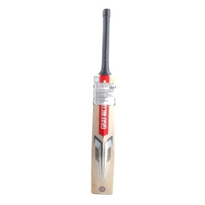 Gray Nicolls DELTA LE English Willow Cricket Bat Gray Nicolls DELTA LE English Willow Cricket Bat