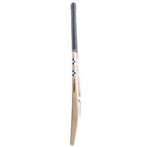 Gray Nicolls DELTA LE English Willow Cricket Bat Gray Nicolls DELTA LE English Willow Cricket Bat