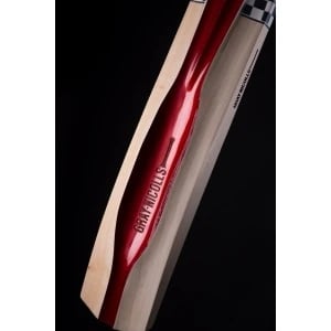 Gray Nicolls Scoop XVII 400 English Willow Cricket Bat Gray Nicolls Scoop XVII 400 English Willow Cricket Bat