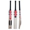 Gray Nicolls DynaDrive GN7 Scoop English Willow Cricket Bat