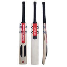 Gray Nicolls DynaDrive GN7 Scoop English Willow Cricket Bat