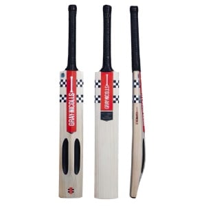 Gray Nicolls DynaDrive GN7 Scoop English Willow Cricket Bat