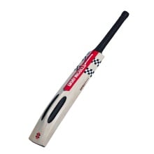 Gray Nicolls DynaDrive GN7 Scoop English Willow Cricket Bat