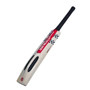 Gray Nicolls DynaDrive GN7 Scoop English Willow Cricket Bat