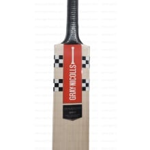 Gray Nicolls DynaDrive GN7 Scoop English Willow Cricket Bat