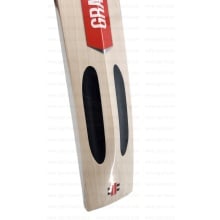 Gray Nicolls DynaDrive GN7 Scoop English Willow Cricket Bat
