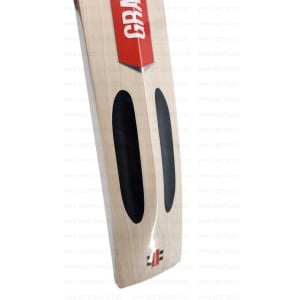 Gray Nicolls DynaDrive GN7 Scoop English Willow Cricket Bat