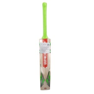 Gray Nicolls Fusion GN6 English Willow Cricket Bat