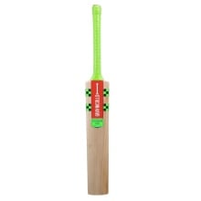 Gray Nicolls Fusion GN6 English Willow Cricket Bat