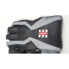 Gray Nicolls CHECKMATE Wicket Keeping Gloves Gray Nicolls CHECKMATE Wicket Keeping Gloves