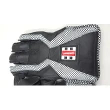 Gray Nicolls CHECKMATE Wicket Keeping Gloves Gray Nicolls CHECKMATE Wicket Keeping Gloves