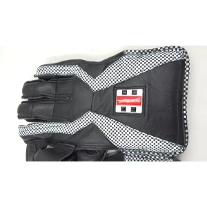 Gray Nicolls CHECKMATE Wicket Keeping Gloves Gray Nicolls CHECKMATE Wicket Keeping Gloves