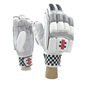 Gray Nicolls CHECKMATE Batting Gloves Gray Nicolls CHECKMATE Batting Gloves