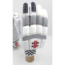 Gray Nicolls CHECKMATE Batting Gloves Gray Nicolls CHECKMATE Batting Gloves