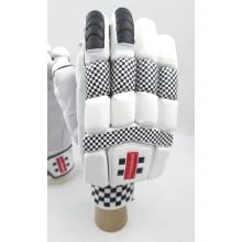 Gray Nicolls CHECKMATE Batting Gloves