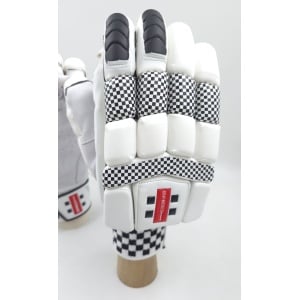 Gray Nicolls CHECKMATE Batting Gloves
