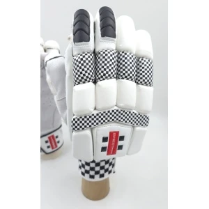 Gray Nicolls CHECKMATE Batting Gloves Gray Nicolls CHECKMATE Batting Gloves