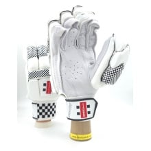 Gray Nicolls CHECKMATE Batting Gloves Gray Nicolls CHECKMATE Batting Gloves