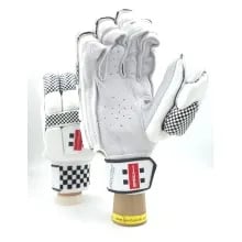 Gray Nicolls CHECKMATE Batting Gloves