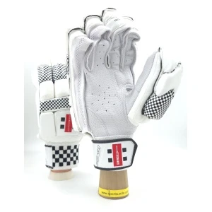 Gray Nicolls CHECKMATE Batting Gloves Gray Nicolls CHECKMATE Batting Gloves