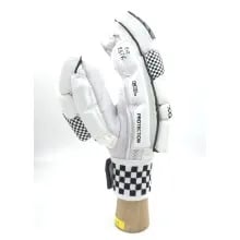 Gray Nicolls CHECKMATE Batting Gloves