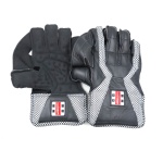 Gray Nicolls CHECKMATE Wicket Keeping Gloves