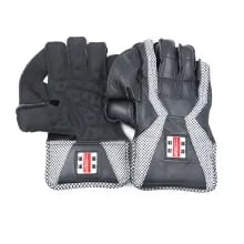 Gray Nicolls CHECKMATE Wicket Keeping Gloves Gray Nicolls CHECKMATE Wicket Keeping Gloves