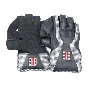 Gray Nicolls CHECKMATE Wicket Keeping Gloves Gray Nicolls CHECKMATE Wicket Keeping Gloves