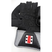 Gray Nicolls CHECKMATE Wicket Keeping Gloves Gray Nicolls CHECKMATE Wicket Keeping Gloves
