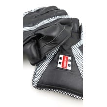Gray Nicolls CHECKMATE Wicket Keeping Gloves Gray Nicolls CHECKMATE Wicket Keeping Gloves