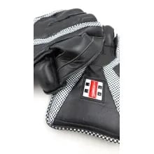 Gray Nicolls CHECKMATE Wicket Keeping Gloves Gray Nicolls CHECKMATE Wicket Keeping Gloves