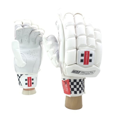 Gray Nicolls GN10 Batting Gloves
