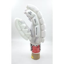 Gray Nicolls GN10 Batting Gloves