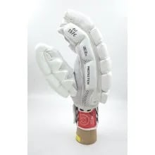 Gray Nicolls GN10 Batting Gloves