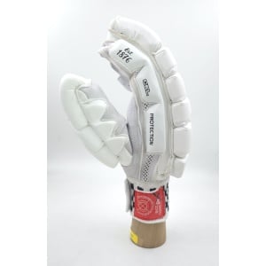 Gray Nicolls GN10 heritage Batting Gloves Gray Nicolls GN10 Batting Gloves