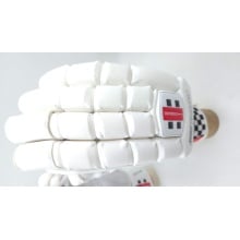 Gray Nicolls GN10 Batting Gloves