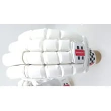 Gray Nicolls GN10 Batting Gloves