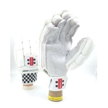 Gray Nicolls GN10 Batting Gloves