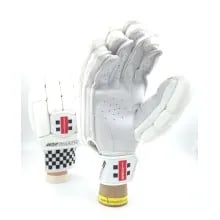 Gray Nicolls GN10 Batting Gloves