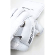 Gray Nicolls GN10 HERITAGE Wicket Keeping Gloves