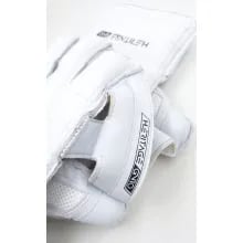 Gray Nicolls GN10 HERITAGE Wicket Keeping Gloves