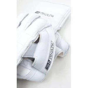 Gray Nicolls GN10 HERITAGE Wicket Keeping Gloves Gray Nicolls GN10 HERITAGE Wicket Keeping Gloves