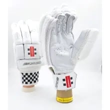 Gray Nicolls Destroyer GN5 Batting Gloves Gray Nicolls Destroyer GN5 Batting Gloves