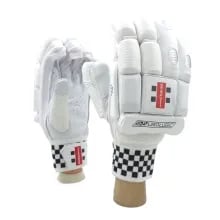 Gray Nicolls Destroyer GN5 Batting Gloves Gray Nicolls Destroyer GN5 Batting Gloves
