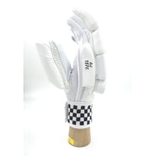 Gray Nicolls Destroyer GN5 Batting Gloves